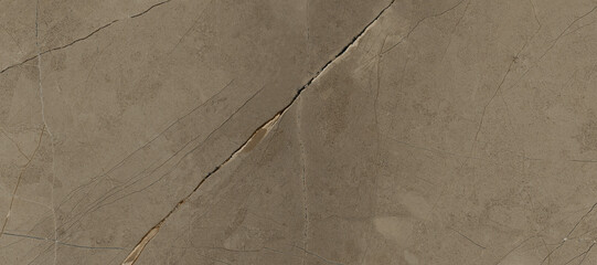 rustic marble texture, Natural marble texture background with high resolution, marble stone texture...