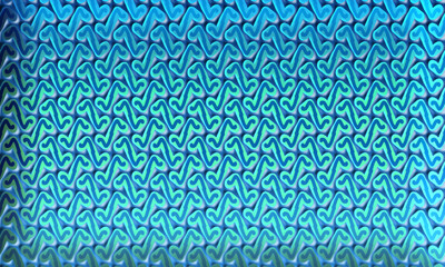 Abstrct background pattern vector image,Vector line flowers square for footage background wallpaper and seamless artwork illustration texture of vector graphic design