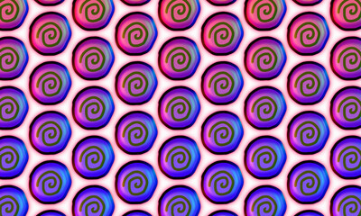 Abstrct background pattern vector image,Vector line flowers square for footage background wallpaper and seamless artwork illustration texture of vector graphic design