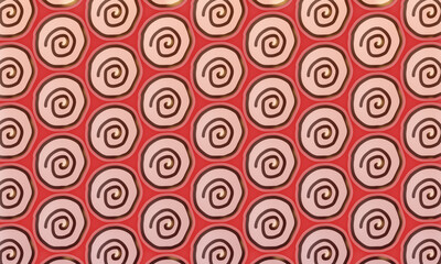 Abstrct background pattern vector image,Vector line flowers square for footage background wallpaper and seamless artwork illustration texture of vector graphic design