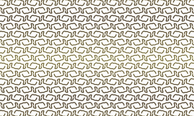 Abstrct background pattern vector image,Vector line flowers square for footage background wallpaper and seamless artwork illustration texture of vector graphic design