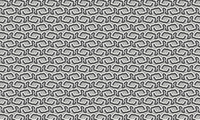 Abstrct background pattern vector image,Vector line flowers square for footage background wallpaper and seamless artwork illustration texture of vector graphic design