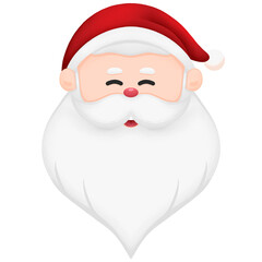 Christmas Day santaclaus 10