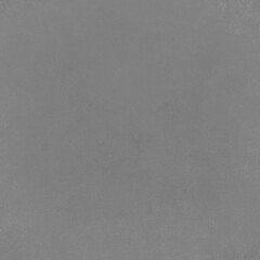 Grunge abstract background with space for text or image