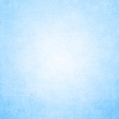 Grunge abstract background with space for text or image