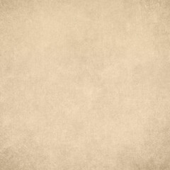 Grunge abstract background with space for text or image