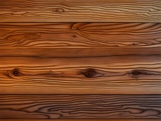 abstract wood background. wooden planks