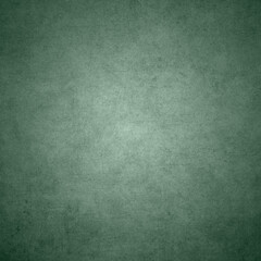 Grunge abstract background with space for text or image