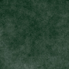 Grunge abstract background with space for text or image