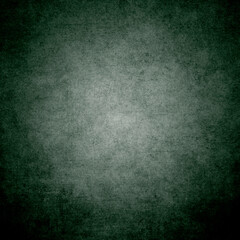 Grunge abstract background with space for text or image