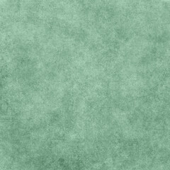 Grunge abstract background with space for text or image