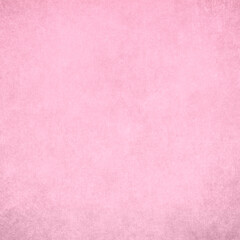 Grunge abstract background with space for text or image