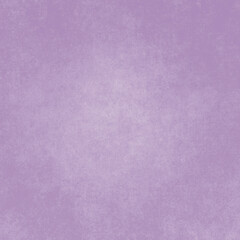 Grunge abstract background with space for text or image