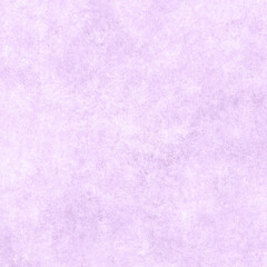 Vintage paper texture. Purple grunge abstract background