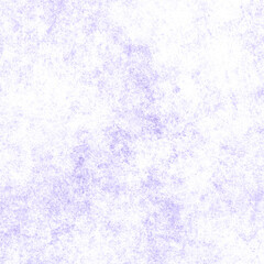 Vintage paper texture. Purple grunge abstract background