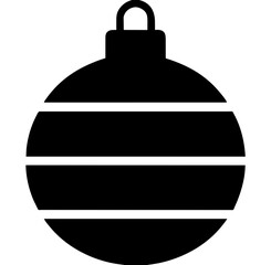 Fototapeta premium ornaments