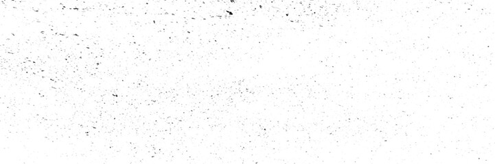  Monochrome abstract splattered background. Subtle grain texture overlay. Grunge background. noise, dots and grit Overlay.