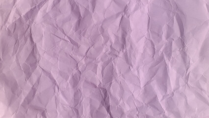 Paper texture background