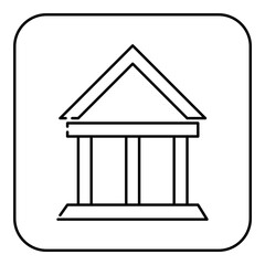 business line icon 2