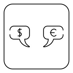 business line icon 2