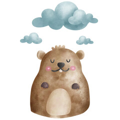 Groundhog love minimal animal pet toy
Groundhog Day, Groundhog, love ,minimal ,animal, pet, toy, animal, pig, object, gift, love, isolated, pink, piggy, heart, cow, decoration, fun, figurine, toys