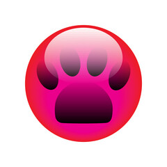 PAW icon
