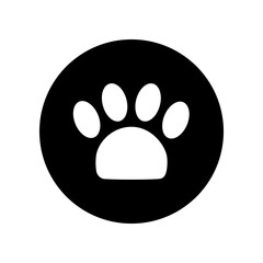 PAW icon