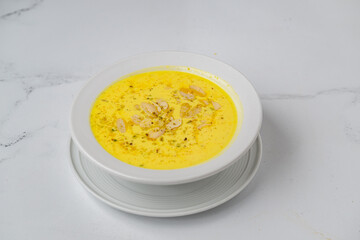 indian food