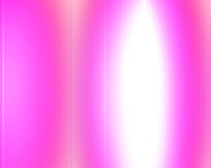 Abstract gradient background 