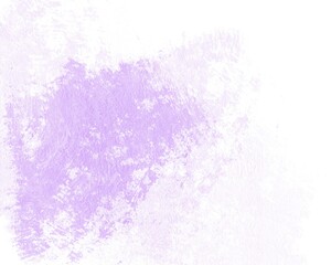 Purple abstract background 