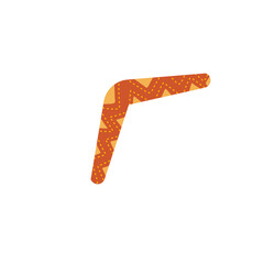 boomerang Icon