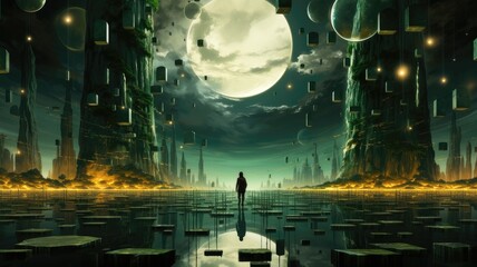 Exploring Spirituality and Sacred Pathways. Journeying Souls Homeward 
