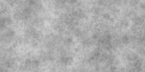 Abstract black background cement vintage or grungy texture .vintage black background of natural cement or stone old texture back flat subway concrete stone background .