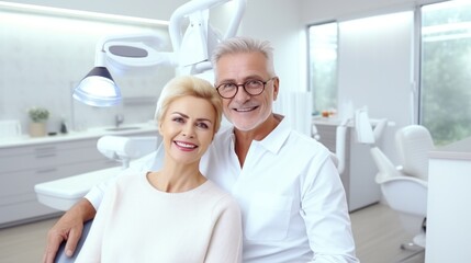 Dental Care. mouth senior or adult, Healthy Smile Elderly show beautiful of teeth, confident in orthodontics, advertising, white teeth, online plating, dentures, dental implants,