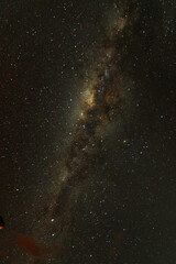 Milkyway