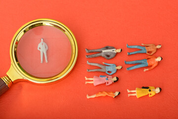 The termination of staff, followed by layoffs, signifies a deep-seated crisis within the company,...