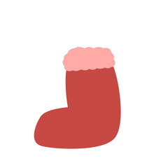 Winter clothes, winter, winter pink clothes, winter cute accessories