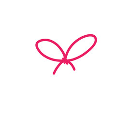 Fototapeta premium Emphasis doodle elements 