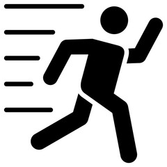 Activity Icon