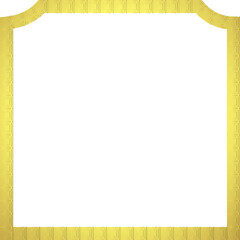 Vintage frames Square shape Greek key pattern Greek meander branches decorative Luxury decorative golden frame gold greek fret picture frame golden frame ornamental borders decoration banners vector r