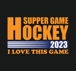 Game t-shirt design