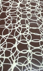 Naklejka premium stone wall texture