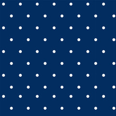 Nautical seamless pattern. Marine sea pattern. Geometric design. Vector illustration