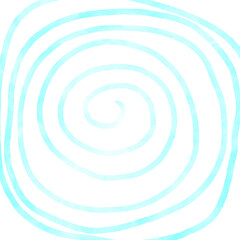 Fototapeta premium abstract background