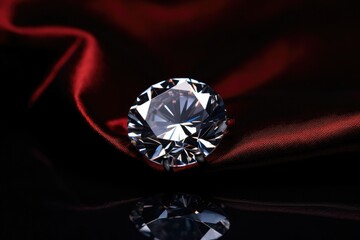 Expensive carat brilliant stone gem diamond jewelry shiny luxury jewel gemstone