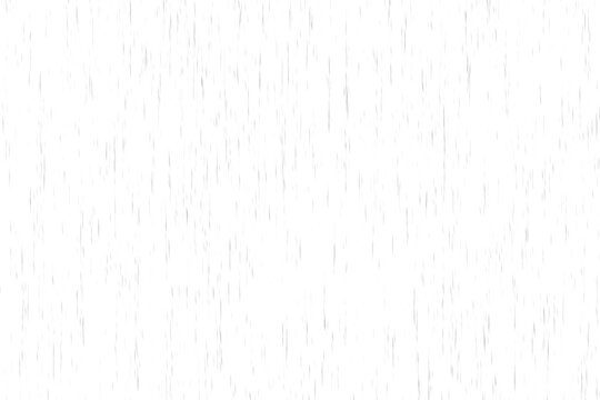 Rain isolated transparency background.