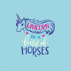 CUTE IMAGE DESIGNS OF PONY, QUOTES, LOVE FOR T-SHIRT TEMPLATES