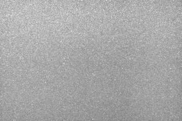 glittery bright shimmering background perfect as a silver backdrop. High quality photo