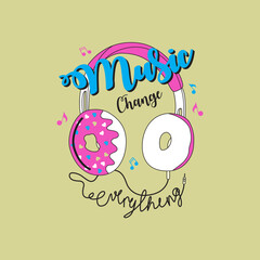 CUTE IMAGE DESIGNS OF PONY, QUOTES, LOVE FOR T-SHIRT TEMPLATES