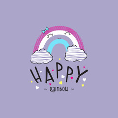 CUTE IMAGE DESIGNS OF PONY, QUOTES, LOVE FOR T-SHIRT TEMPLATES